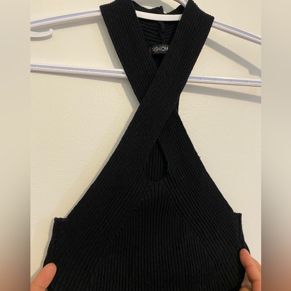 **BUNDLE: Tank-tops** - Picture 7 of 8